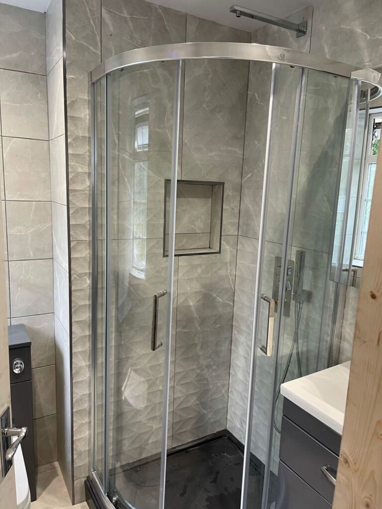 whatsapp image 2025 10 12 at 1.15.07 pm