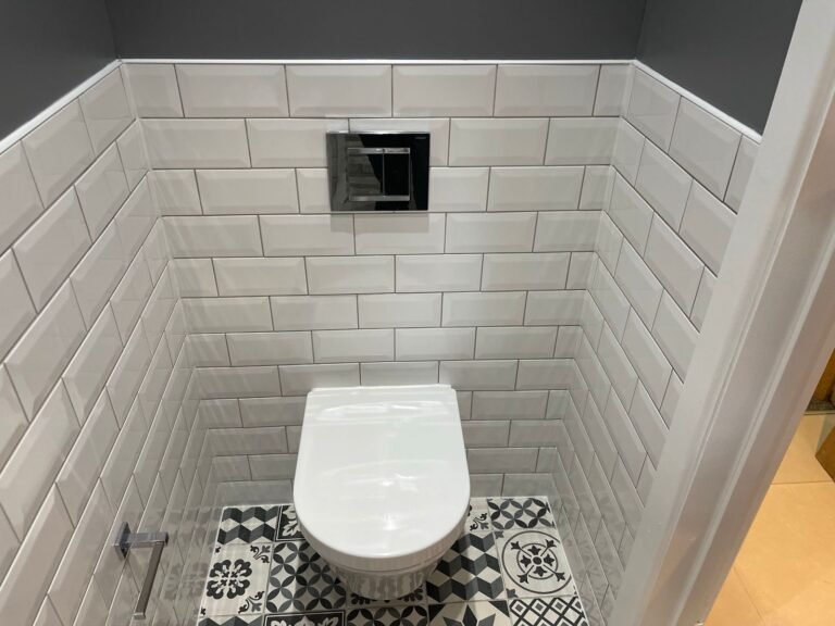 whatsapp image 2025 10 12 at 1.15.08 pm (1)