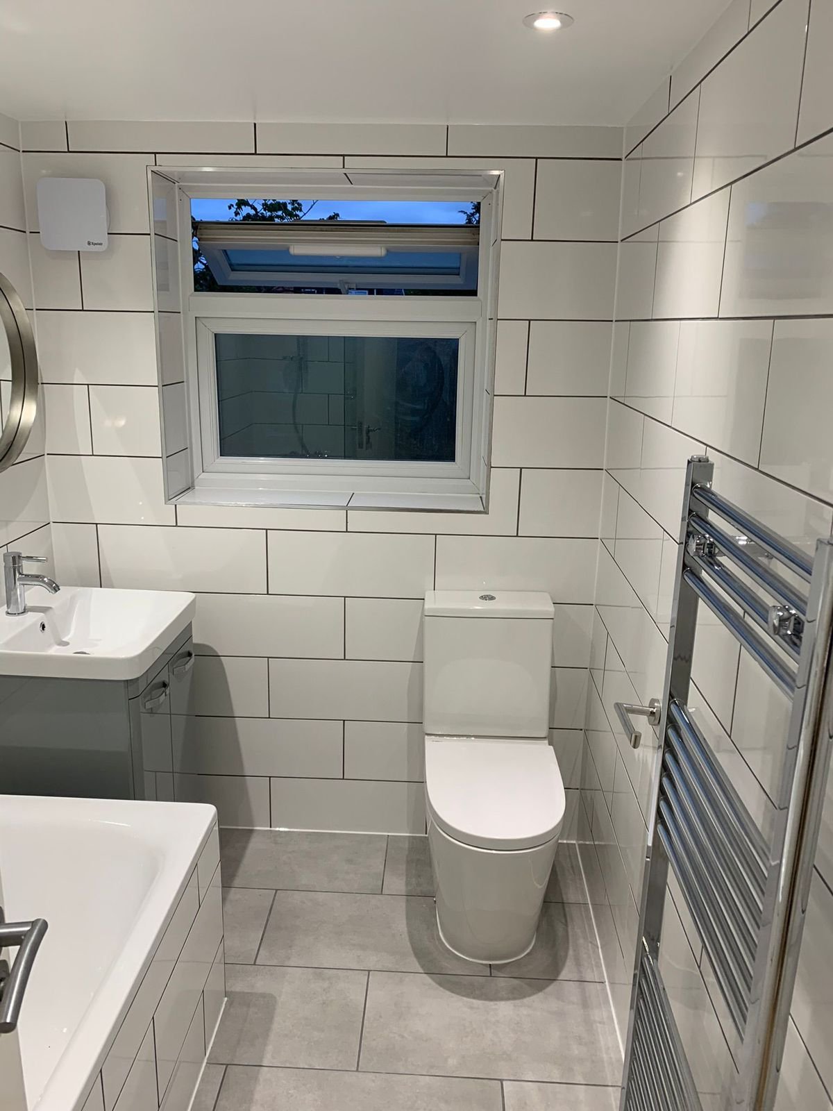 whatsapp image 2025 10 12 at 1.15.08 pm