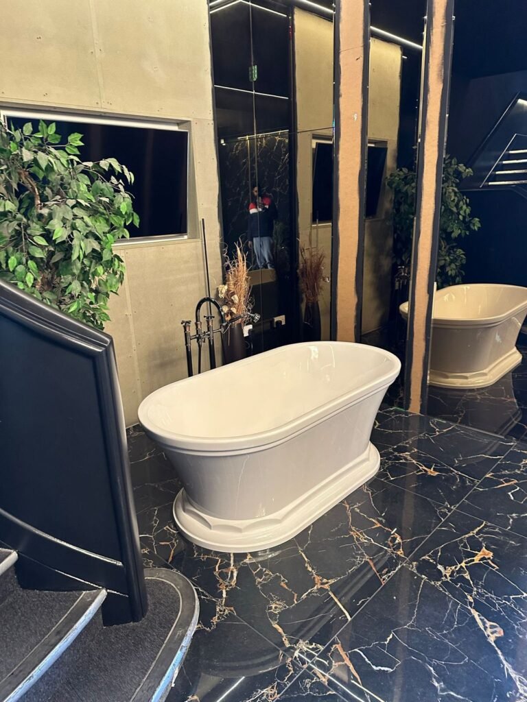 whatsapp image 2025 10 12 at 1.15.09 pm (2)