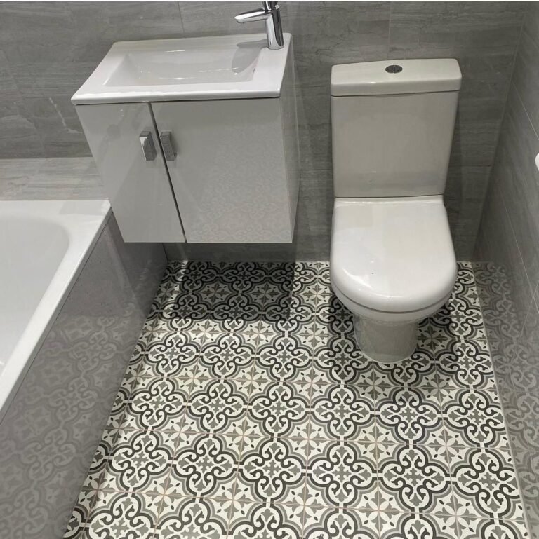 whatsapp image 2025 10 12 at 1.15.09 pm