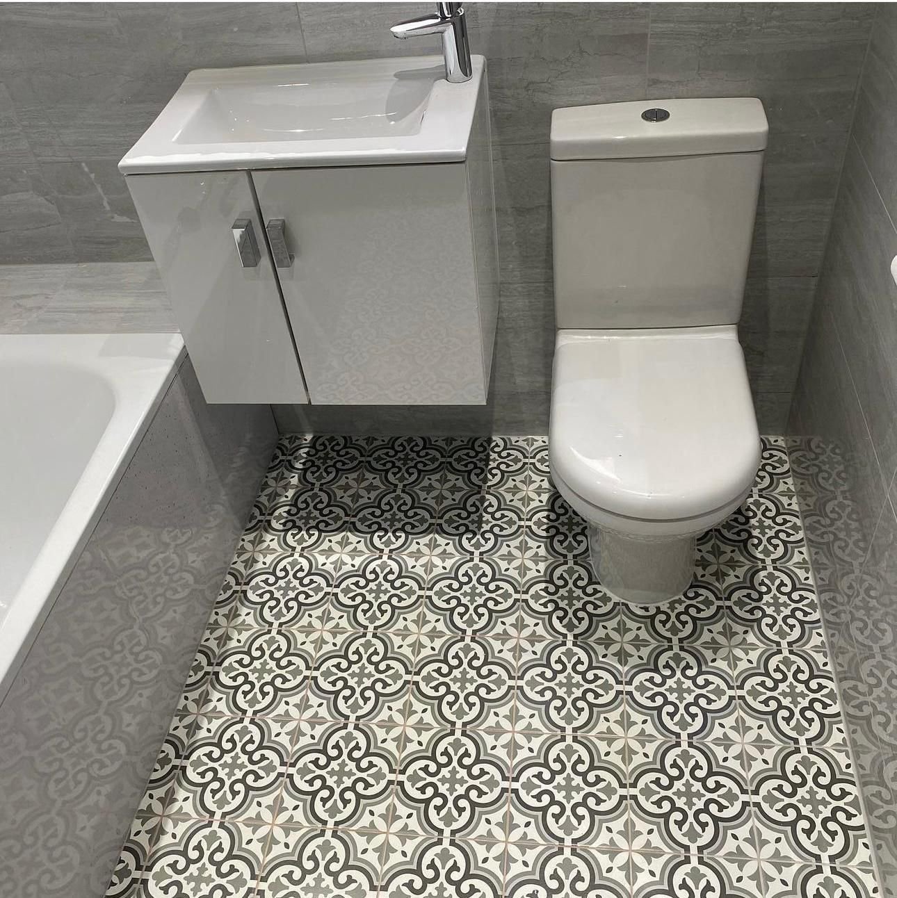 whatsapp image 2025 10 12 at 1.15.09 pm