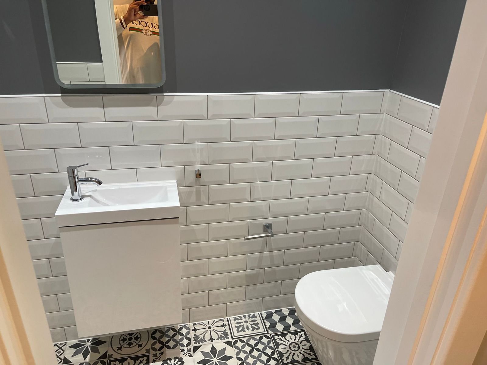 whatsapp image 2025 10 12 at 1.15.10 pm (1)