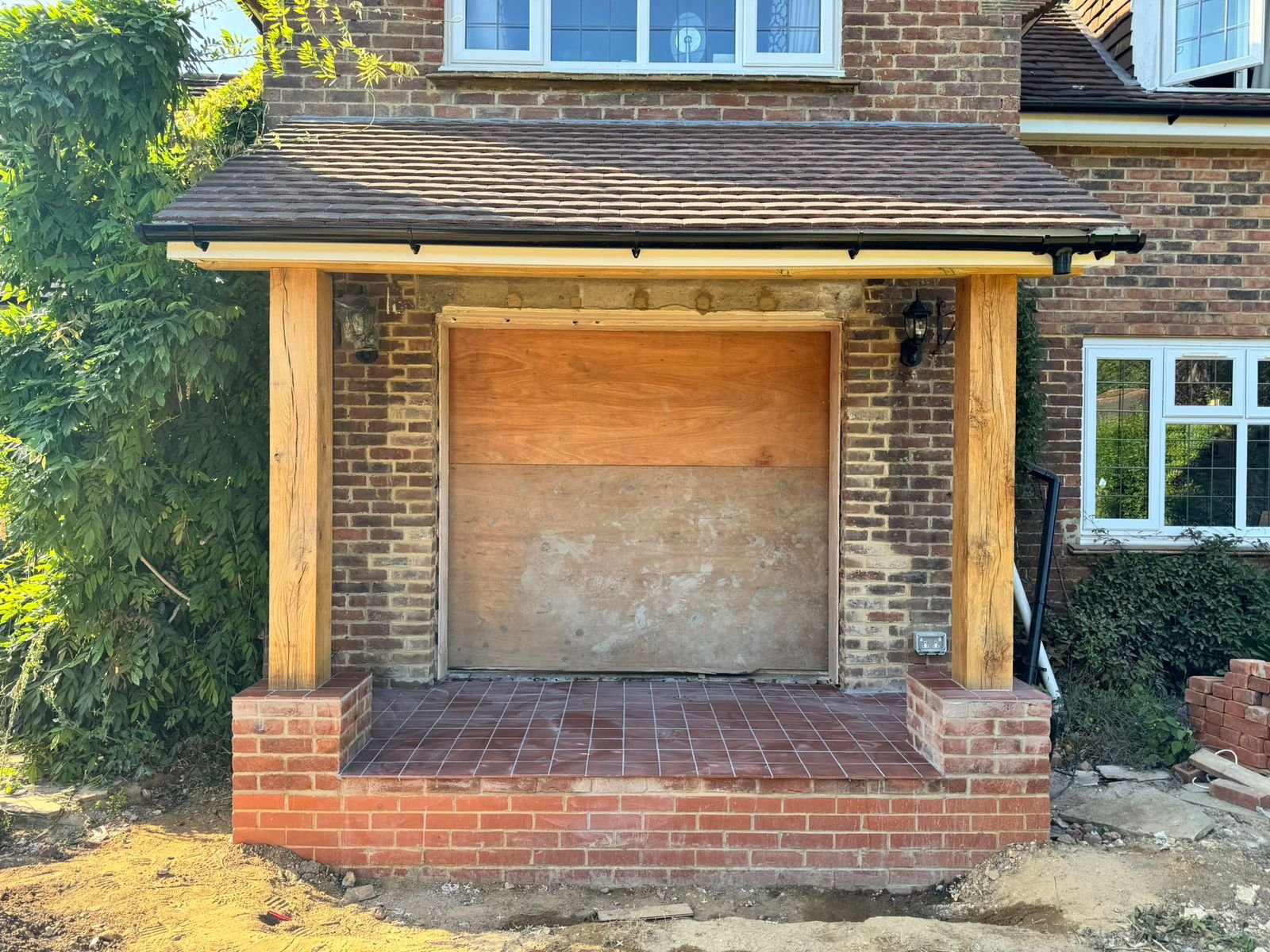 whatsapp image 2025 10 12 at 1.17.02 pm