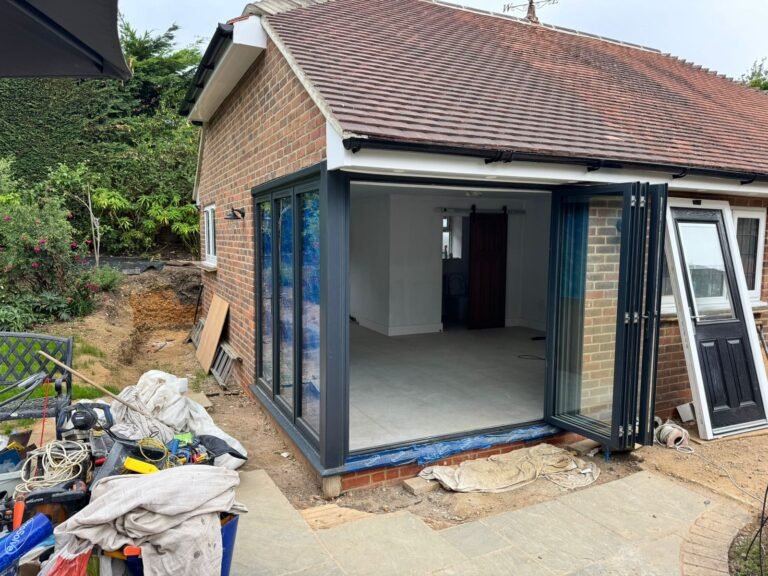 whatsapp image 2025 10 12 at 1.17.14 pm