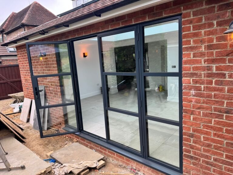 whatsapp image 2025 10 12 at 1.17.40 pm