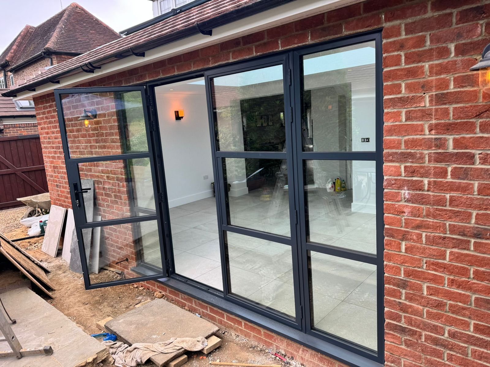 whatsapp image 2025 10 12 at 1.17.40 pm