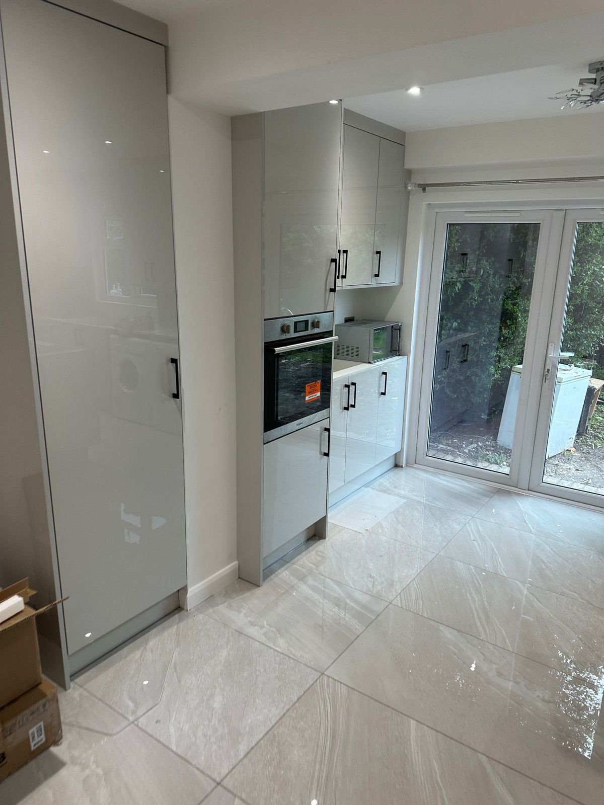 whatsapp image 2025 10 12 at 1.27.49 pm