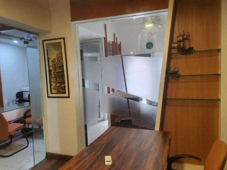 whatsapp image 2025 10 12 at 1.27.50 pm (1)