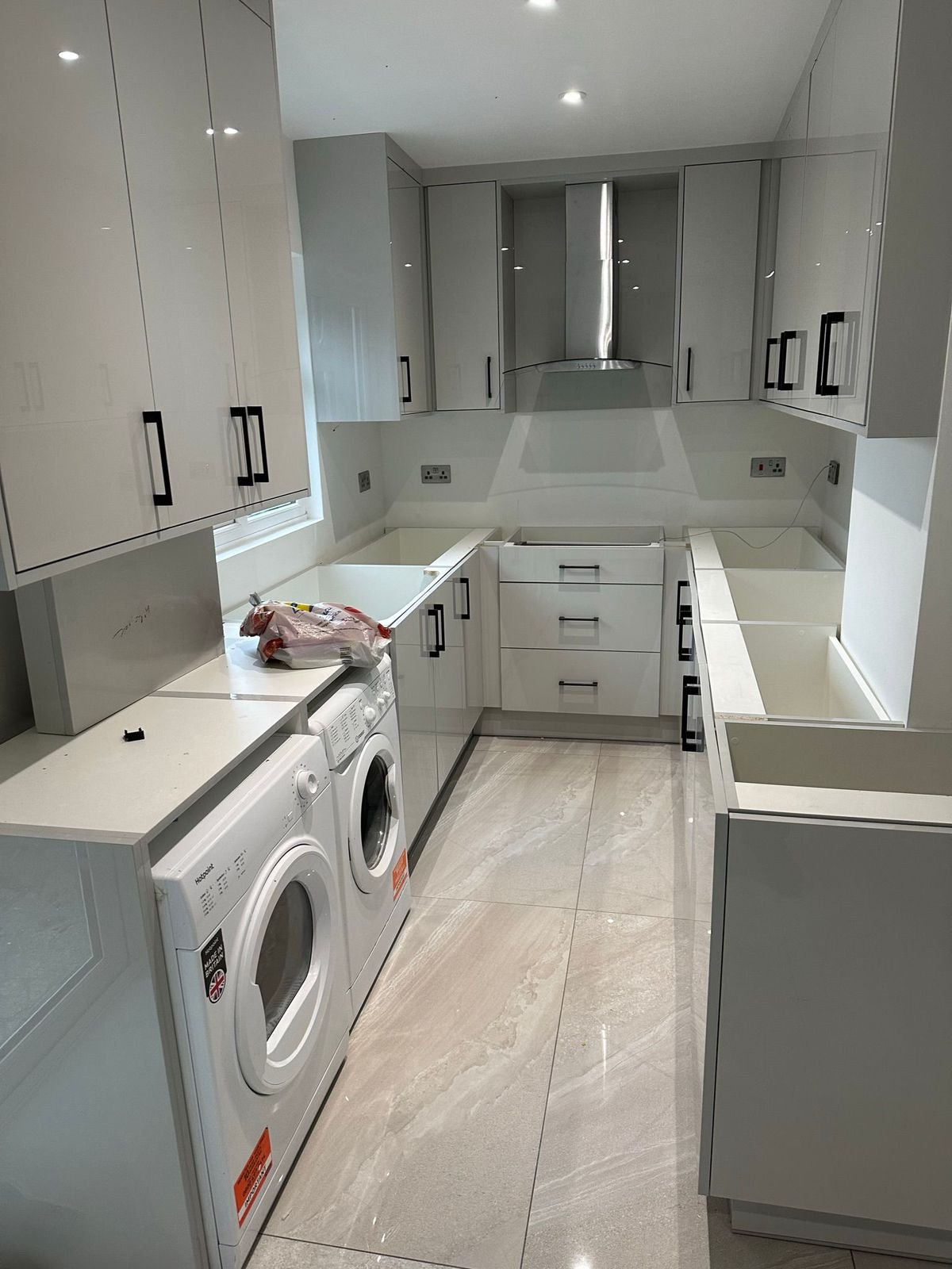 whatsapp image 2025 10 12 at 1.27.50 pm