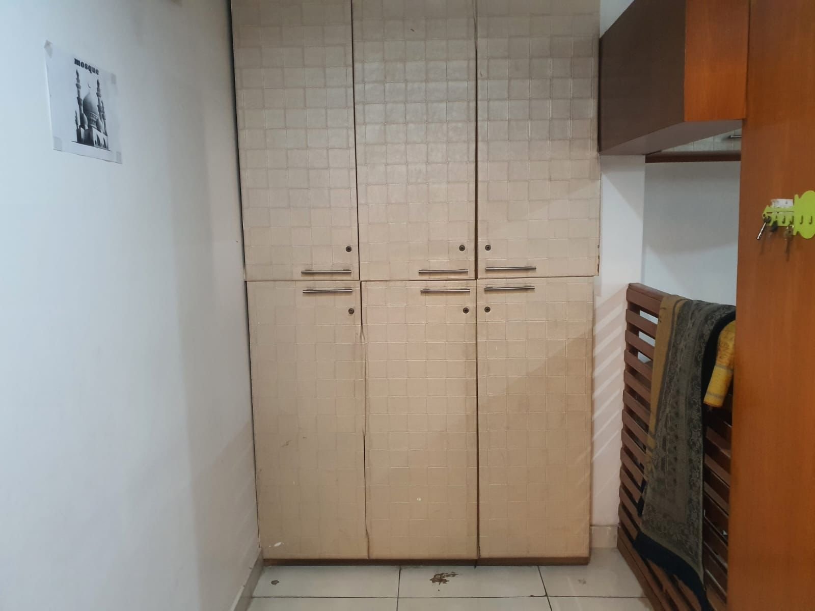 whatsapp image 2025 10 12 at 1.27.51 pm