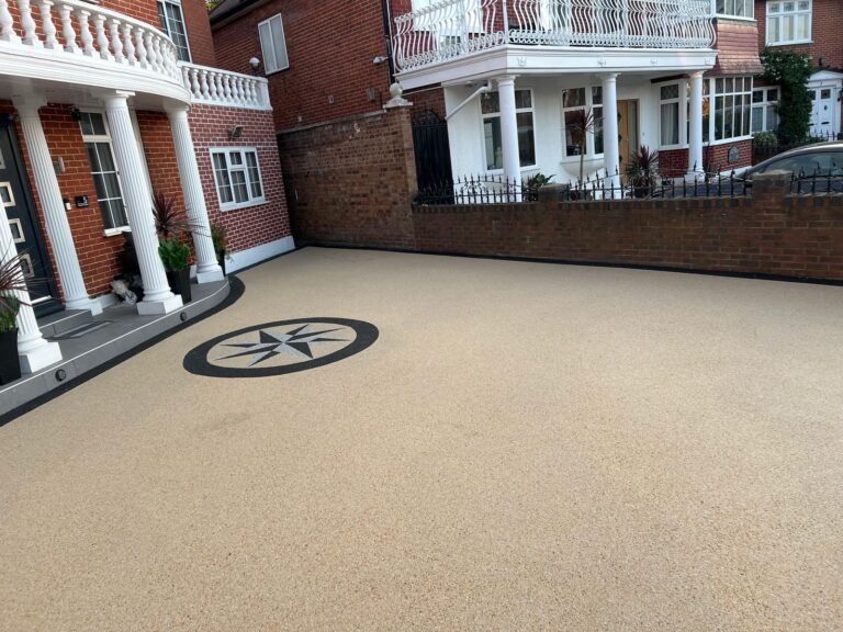 whatsapp image 2025 10 12 at 1.45.33 pm