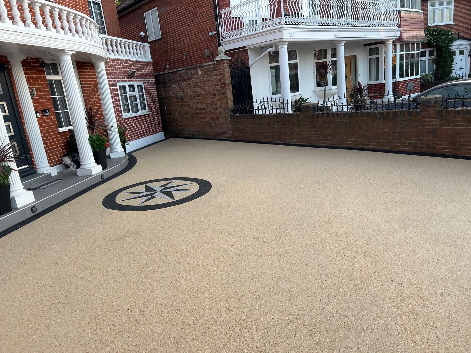 whatsapp image 2025 10 12 at 1.45.33 pm