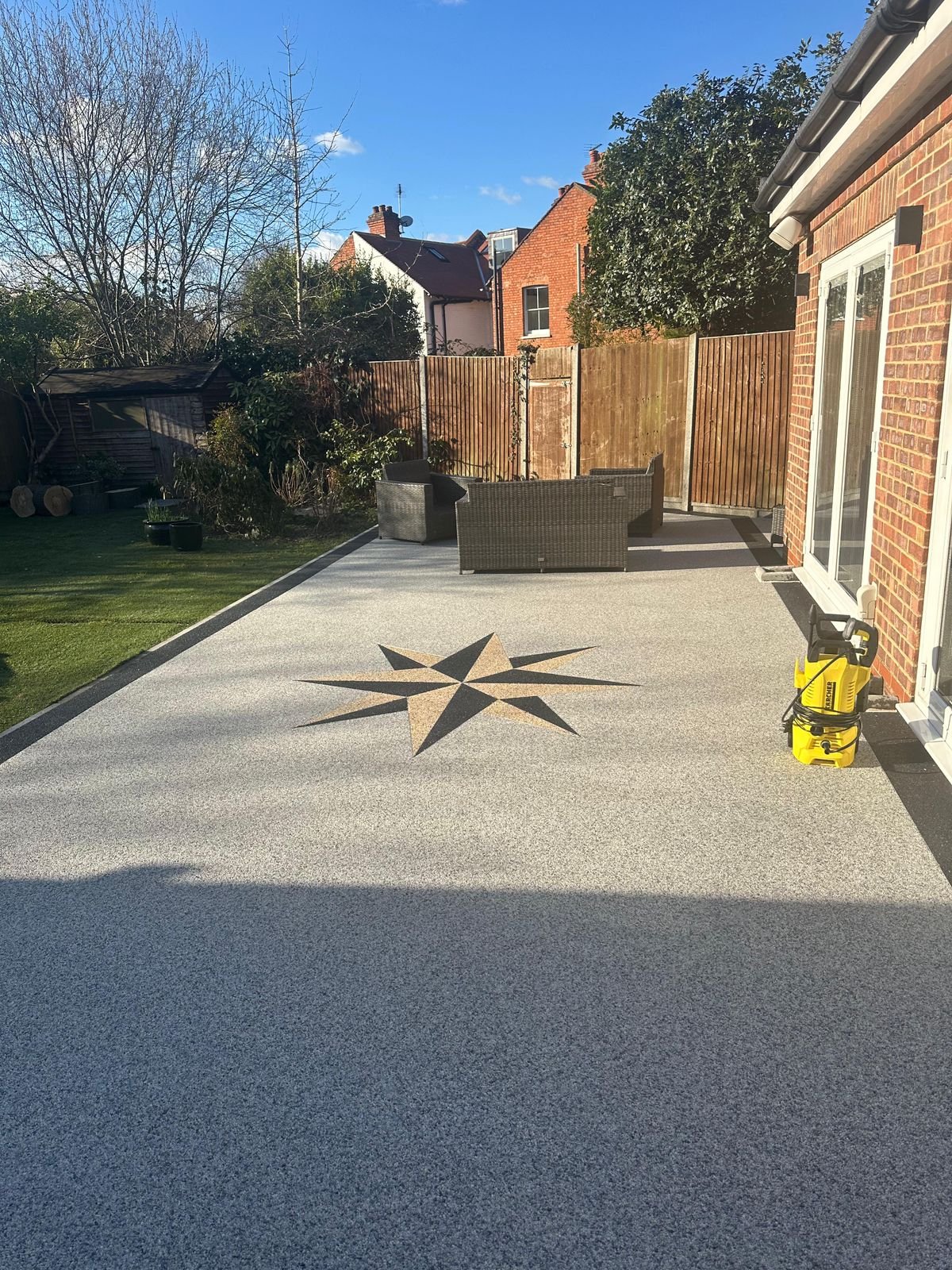 whatsapp image 2025 10 12 at 1.45.36 pm (1)