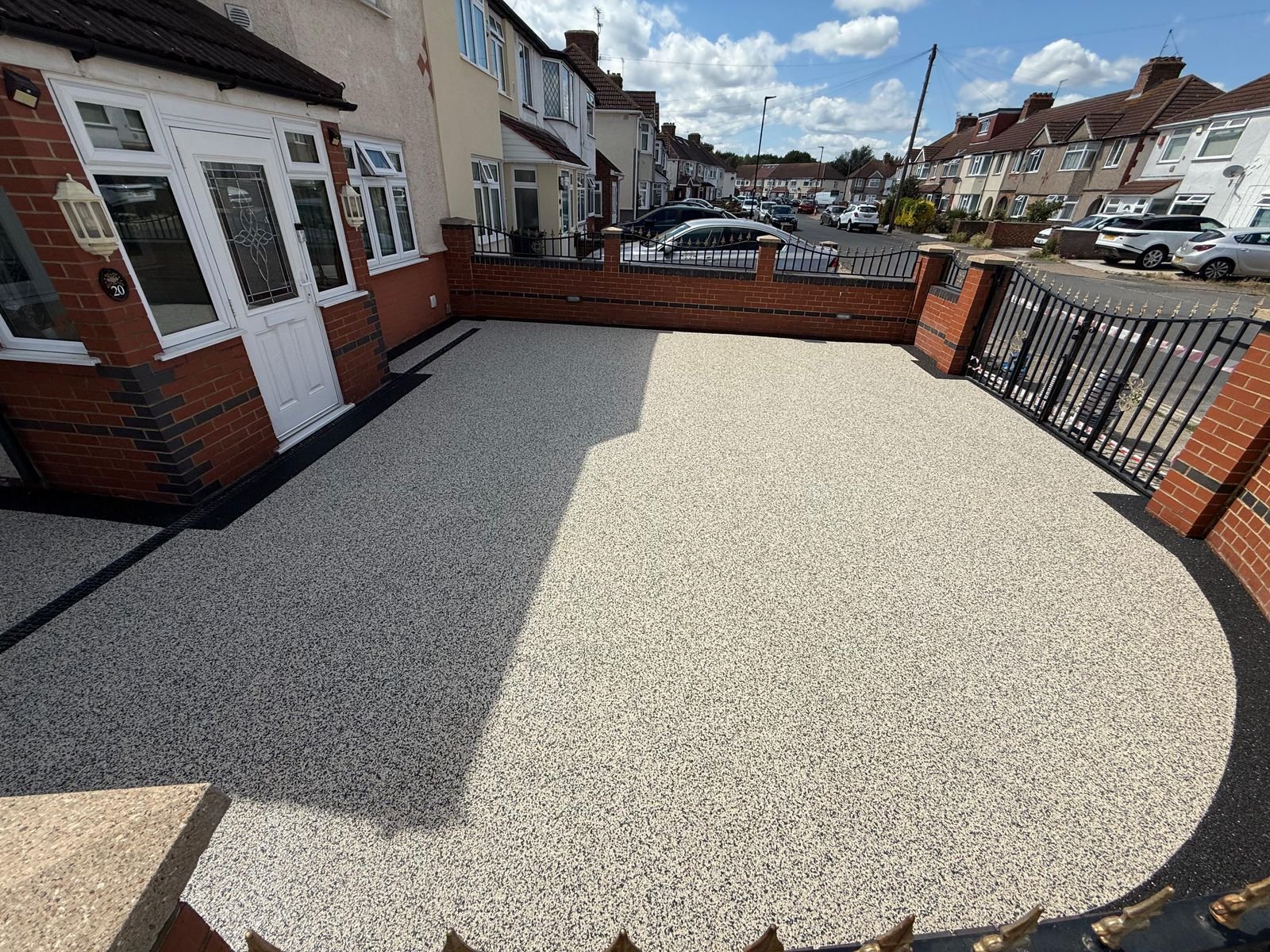 whatsapp image 2025 10 12 at 1.45.36 pm