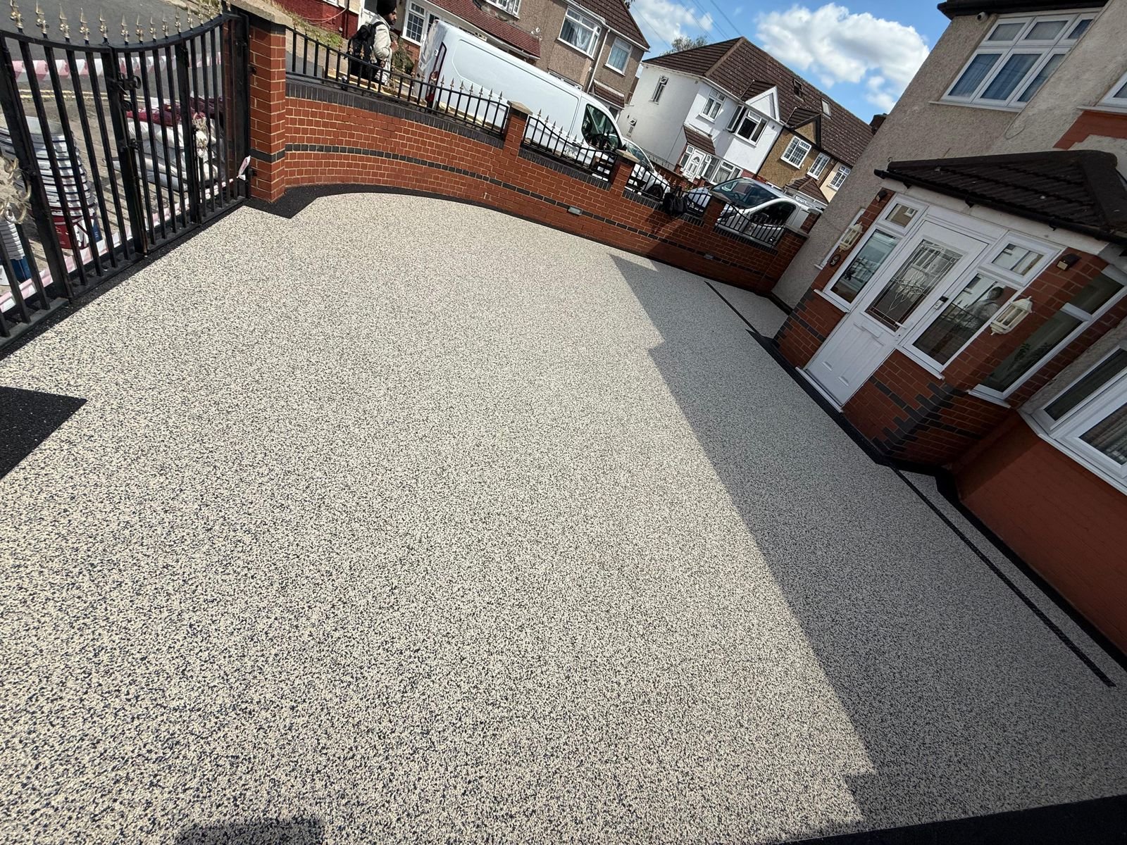 whatsapp image 2025 10 12 at 1.45.37 pm (1)