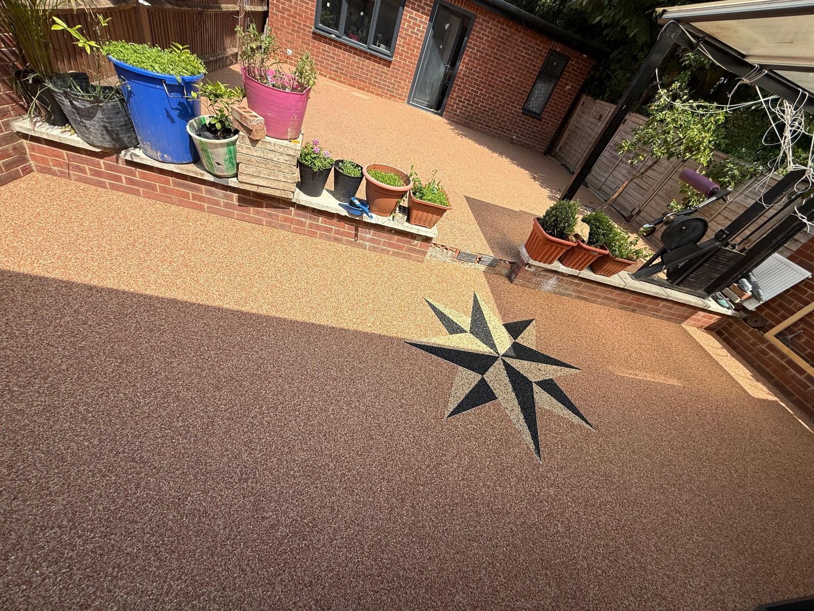 whatsapp image 2025 10 12 at 1.45.37 pm