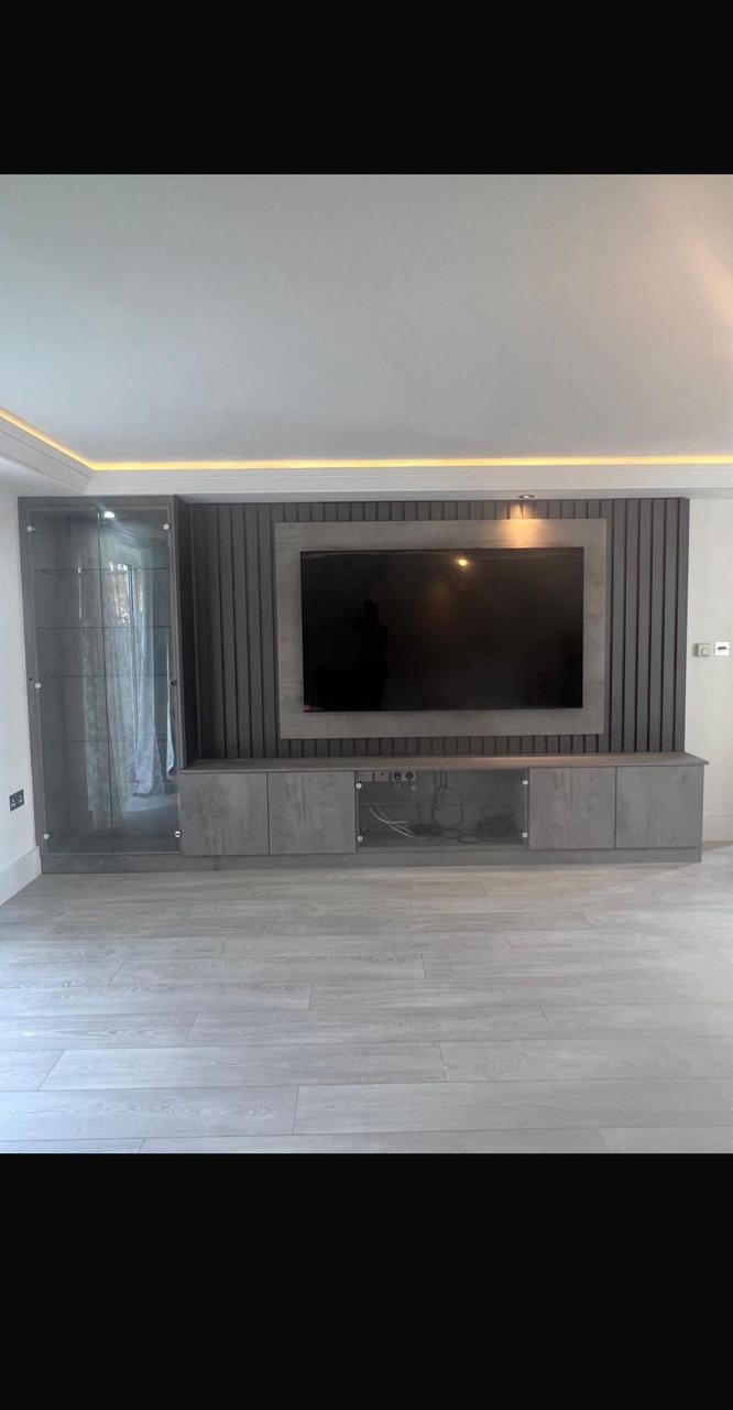 whatsapp image 2025 10 12 at 2.06.34 pm