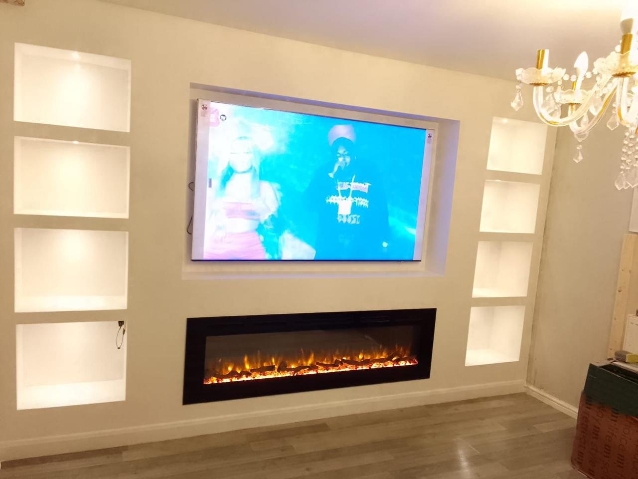 whatsapp image 2025 10 12 at 2.06.35 pm (1)