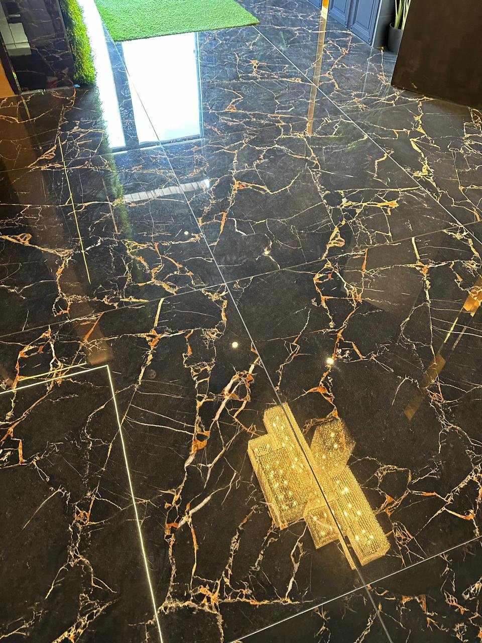 whatsapp image 2025 10 12 at 2.06.35 pm (2)