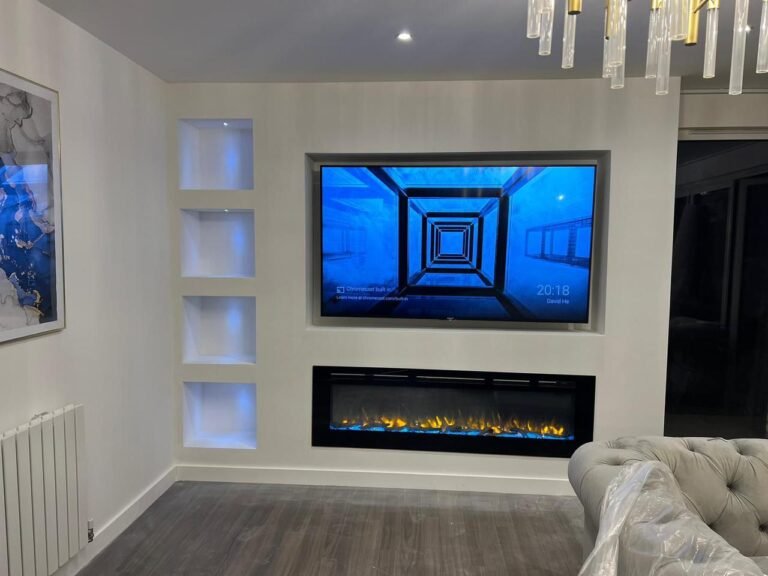 whatsapp image 2025 10 12 at 2.06.35 pm