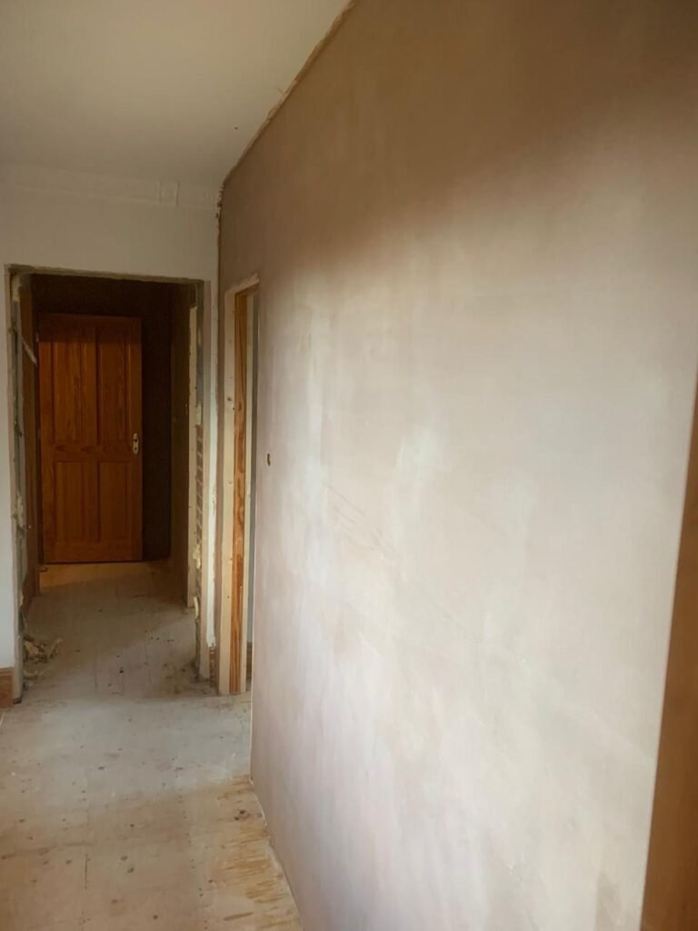 whatsapp image 2025 10 12 at 2.07.29 pm (1)