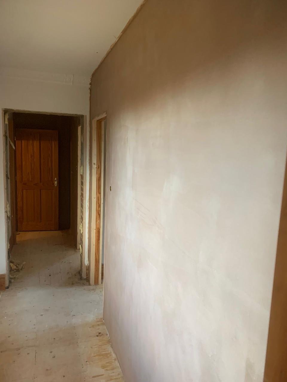 whatsapp image 2025 10 12 at 2.07.29 pm (1)