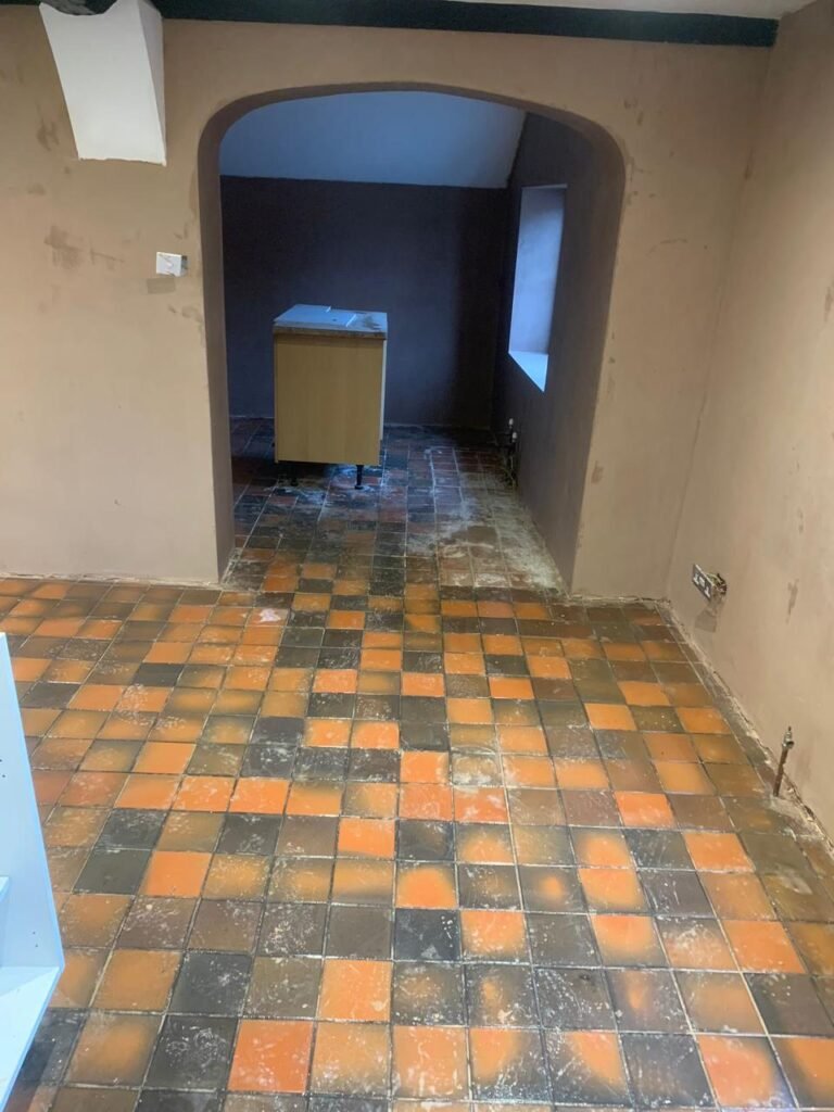 whatsapp image 2025 10 12 at 2.07.29 pm (2)