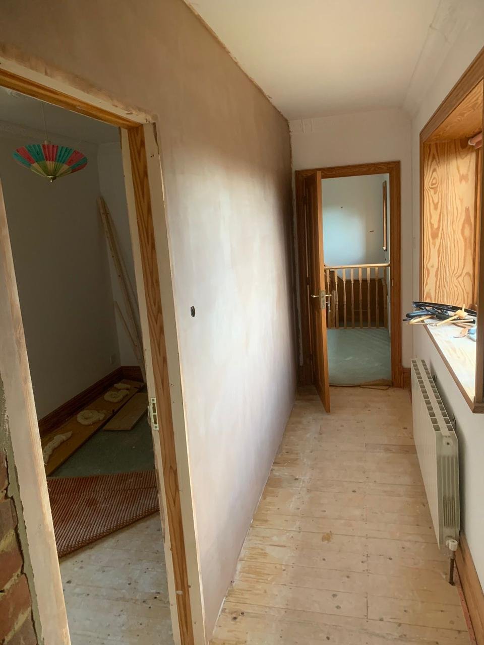 whatsapp image 2025 10 12 at 2.07.29 pm