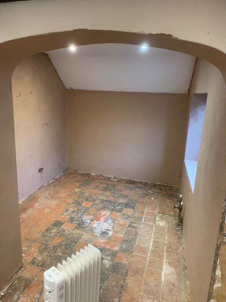 whatsapp image 2025 10 12 at 2.07.30 pm