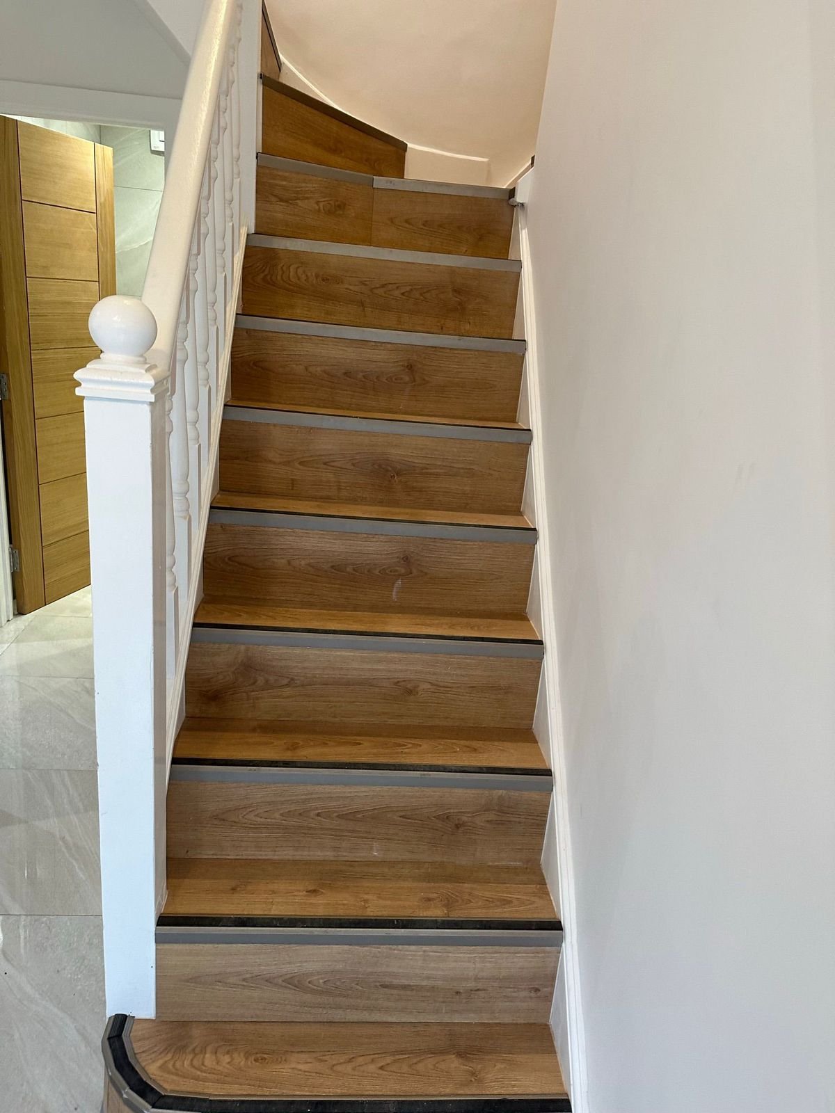 whatsapp image 2025 10 12 at 2.14.46 pm (1)