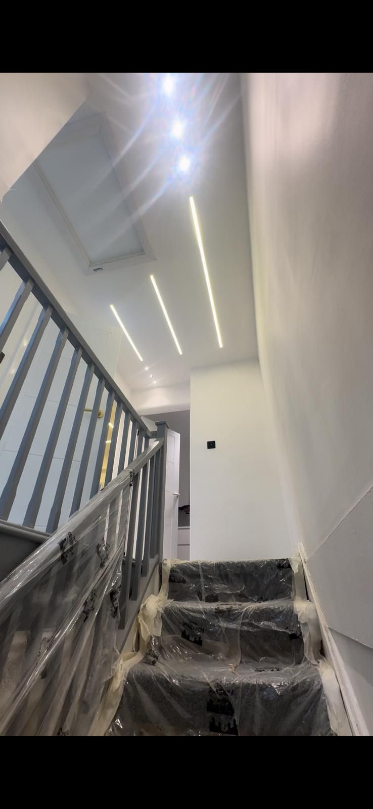 whatsapp image 2025 10 12 at 2.14.46 pm (2)