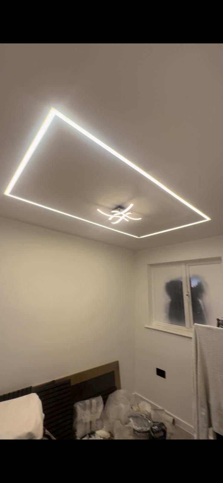 whatsapp image 2025 10 12 at 2.14.46 pm (3)