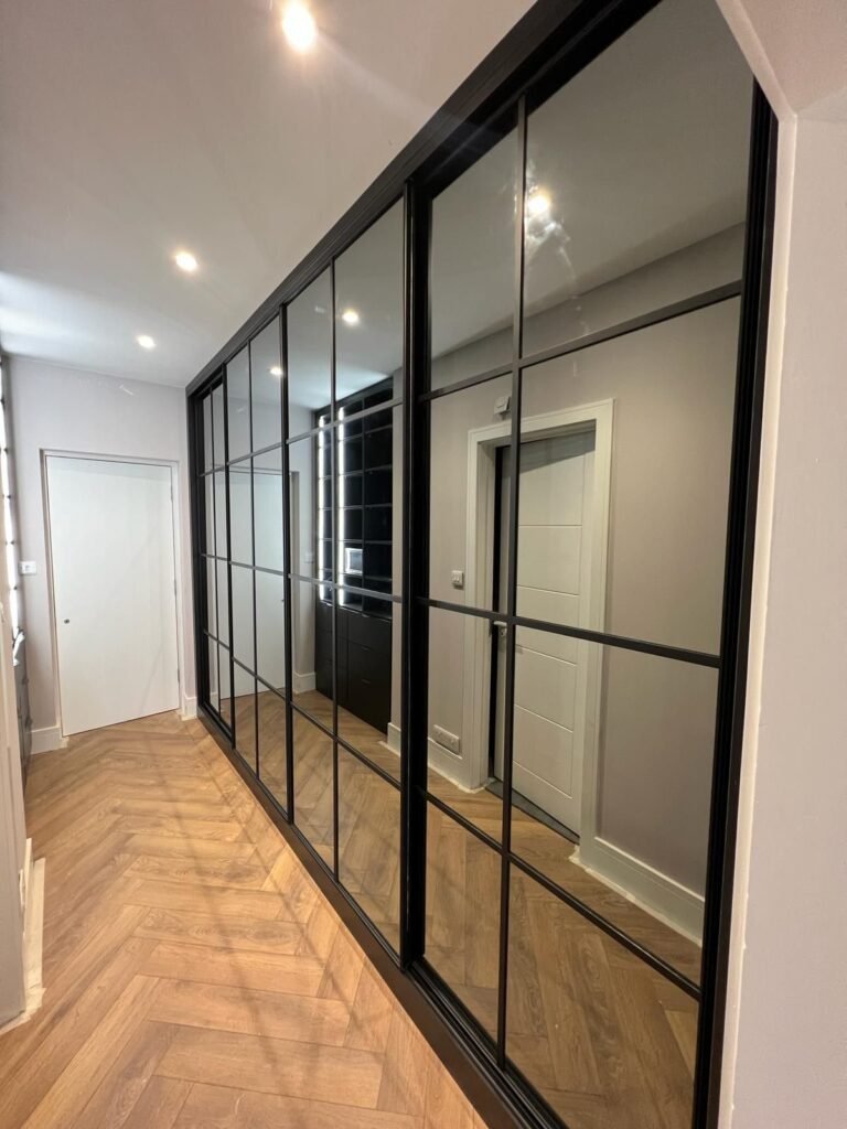 whatsapp image 2025 10 12 at 2.14.46 pm (4)