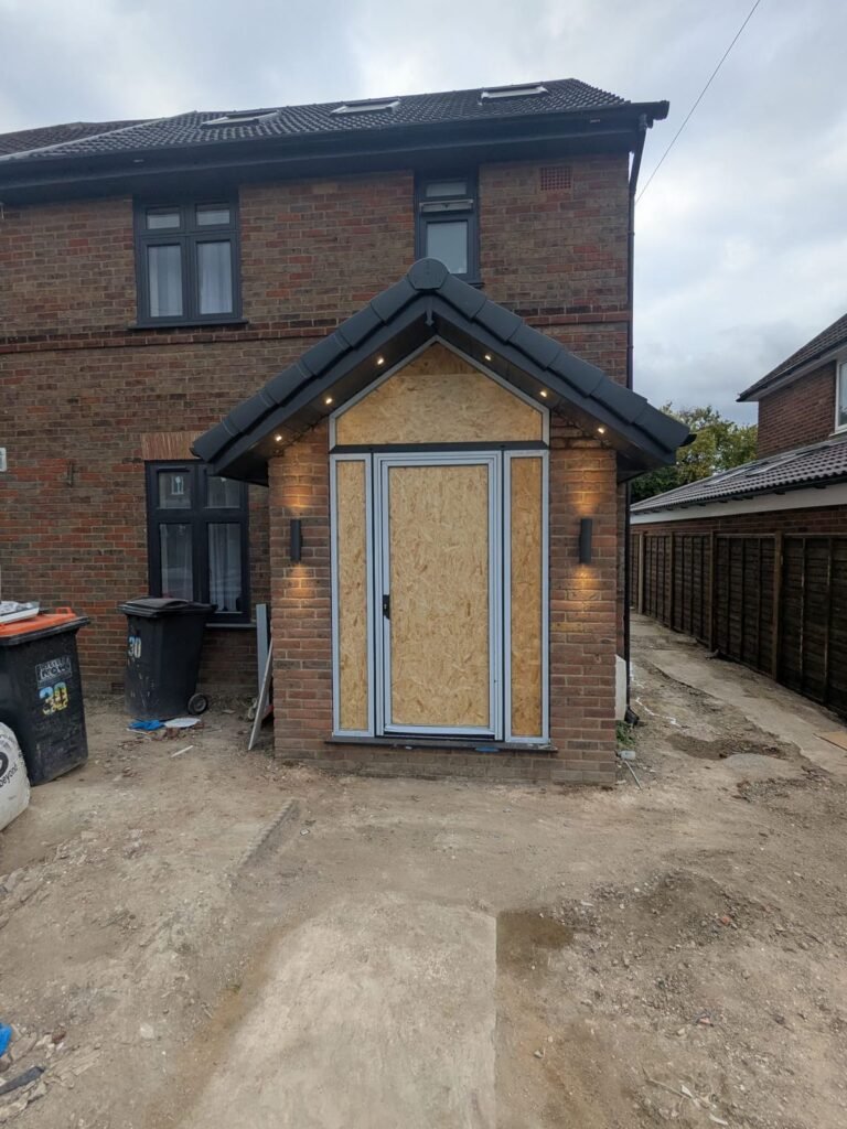 whatsapp image 2025 10 12 at 2.14.46 pm